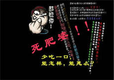 张芸熙汉服古筝在线
